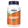 NOW Energy 90 капс