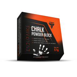 Магнезия Chalk Power Block 57гр