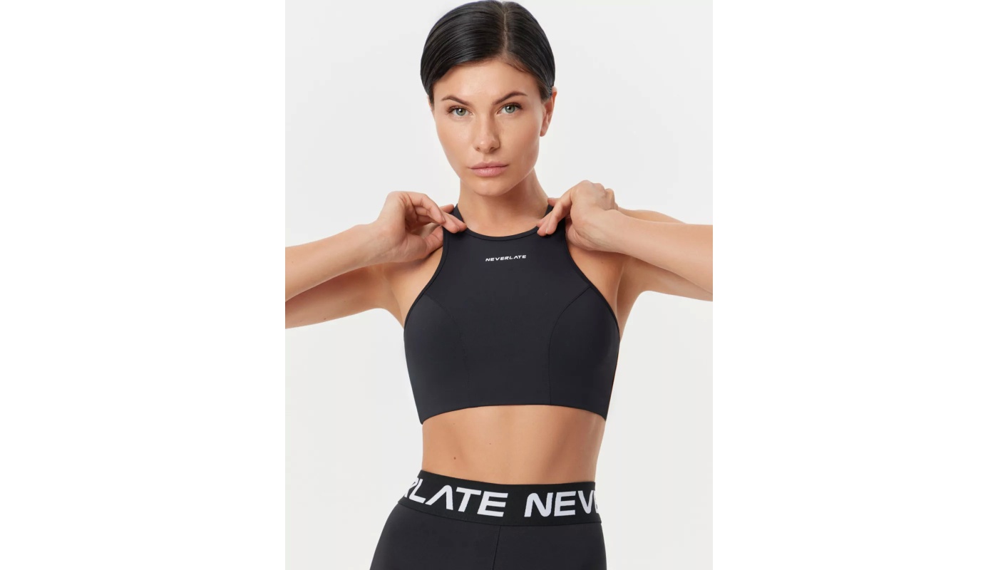 Спортивный топ 9W08.137.1