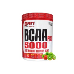BCAA Pro 5000 (345 гр)