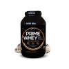 Prime Whey (2000 гр)