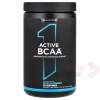 Rule R1 BCAA 390 гр
