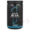 Rule R1 BCAA 390 гр