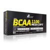 Olimp BCAA Mega caps 120 капс