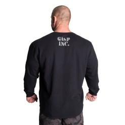 Свитер Thermal Gym 220591-980