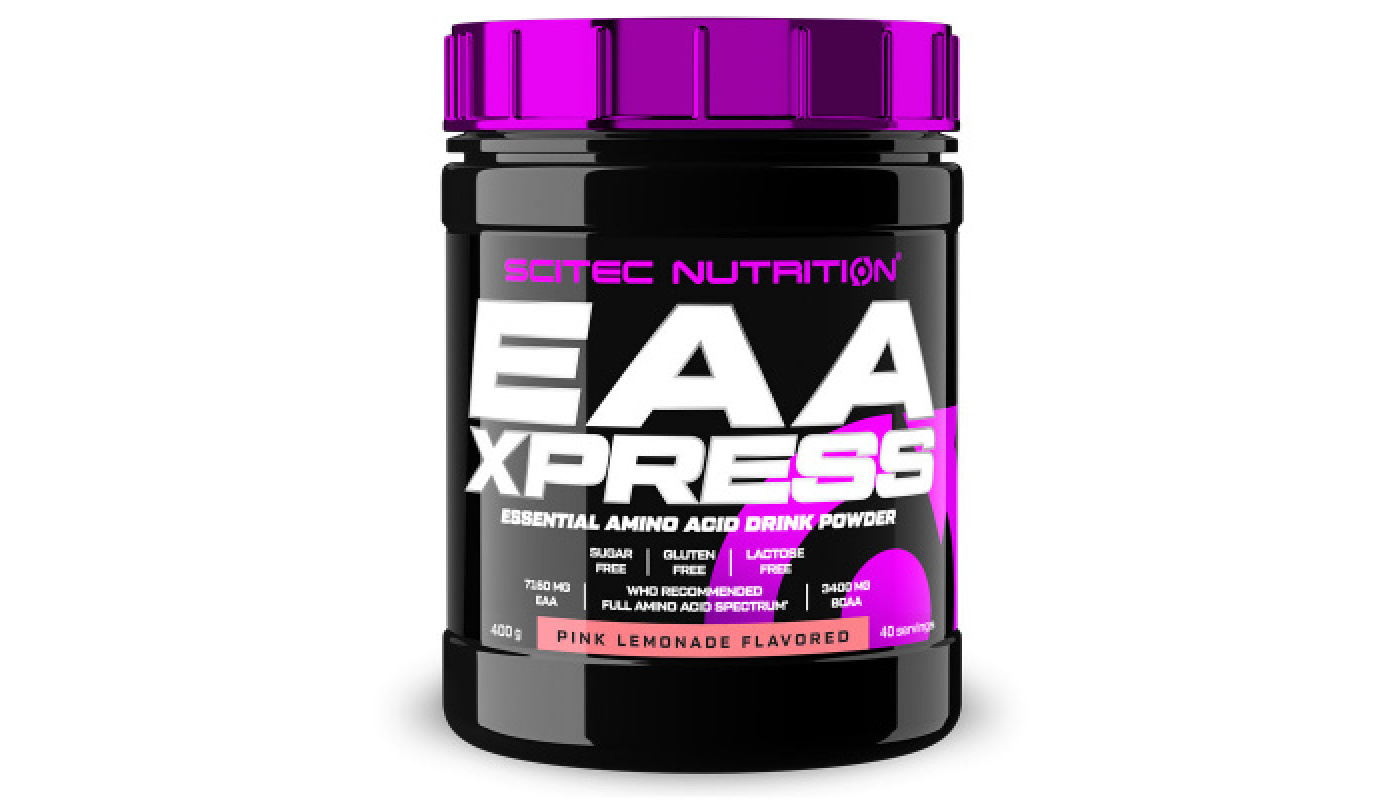 EAA Xpress (400 гр)