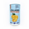 Коллаген Chikalab Collagen (400 гр)