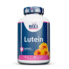 Haya Labs Lutein (90 капс)