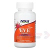 Eve- Women`s (120 вег.капс)