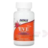 Eve- Women`s (120 вег.капс)