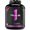 Rule One Proteins R1 Casein (1800 гр)