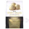 Syntrax Whey Shake (2270 гр)