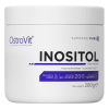 Ostrovit Supreme Inositol 200 гр