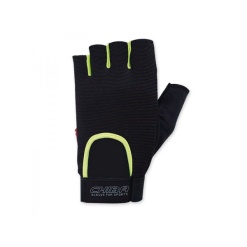 Перчатки 40416 неон