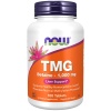 NOW TMG Betaine 1000mg. (100 таб)