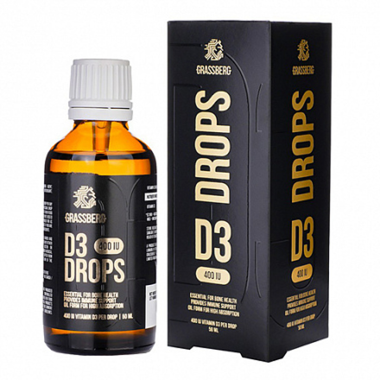 Витамины девисол д3 из финляндии. Devisol d3 10 ml. Devisol drops d3. Mini drops d3. Девисол д3.