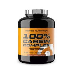 Casein Complex 2350 гр