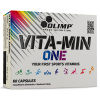 Olimp Vita-Min One 60 капс