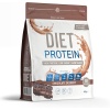 Applied Nutrition Diet Whey 450 гр