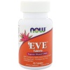 NOW Eve- Women`s 90 таб