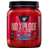 BSN N.O-Xplode NEW Formula (1110 гр)