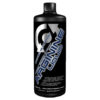 Scitec Nutrition Arginine Liquid (1000 мл)