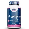 Haya Labs L-Tryptophan 500 mg. (60 капс)