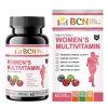 Women`s Multivitamin (60 капс)