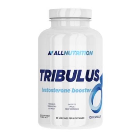 ALLNutrition Tribulus (100 капс)