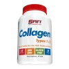 SAN Collagen Types 1&3 (90 таб)