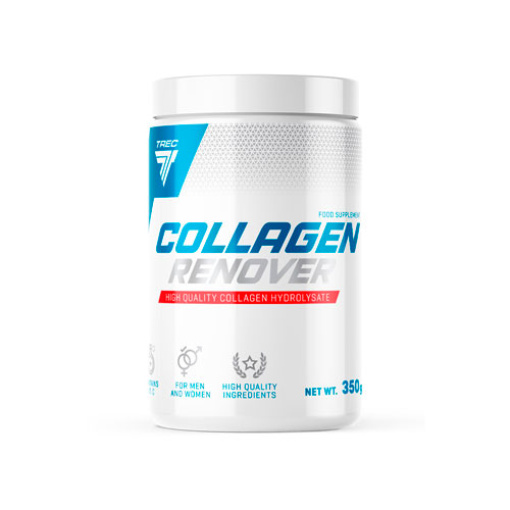 Trec Collagen Renover 350 гр