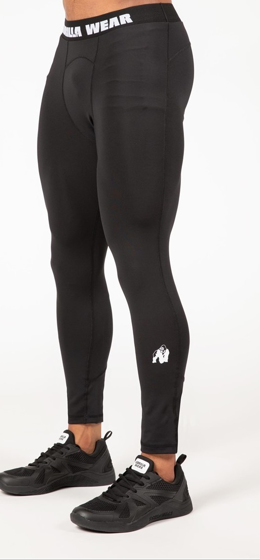 Лосины Columbus 90967