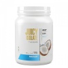 Maxler Juicy Isolate 500 гр