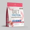 Applied Nutrition Diet Whey 450 гр