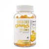 Maxler Omega 3-6-9 Gummies 60 мармеладок