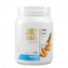 Maxler Juicy Isolate 500 гр