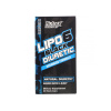 Nutrex Lipo-6 Black Diuretic (80 капс)