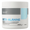 Ostrovit Beta-Alanine (200 гр)