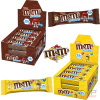 M&M`s hi protein (51 гр)