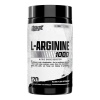 Nutrex L-Arginine 1000 120 капс.