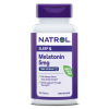 Natrol Melatonin 5 mg TR 100 таб