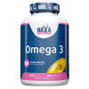 Haya Labs Omega 3 100 гел.капс