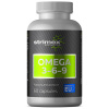 Strimex Omega 3-6-9 60 капс