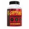 Core Series Caffeine 240 таб