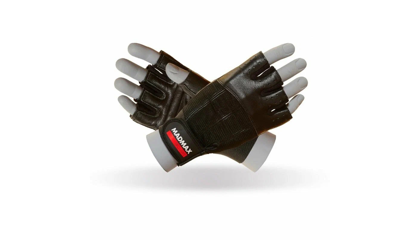 Перчатки "Classic"MFG-248