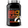 Scitec Nutrition Iso Clear Protein (1025 гр)