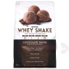 Syntrax Whey Shake (2270 гр)