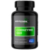 Strimex Coenzyme Q10 100 капс