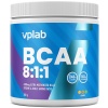 VP Lab BCAA 8:1:1 (300 гр)