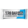 Biotech Zero Bar 50 гр